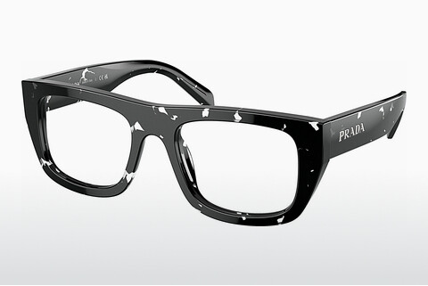Óculos de design Prada PR A17V 15O1O1