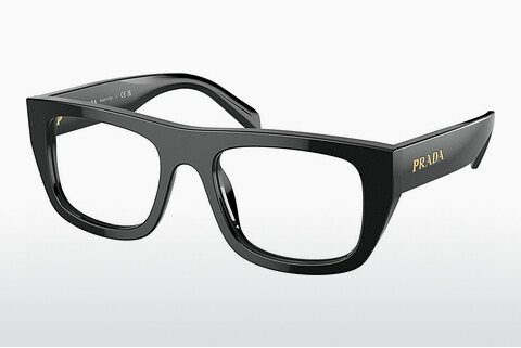Óculos de design Prada PR A17V 16K1O1