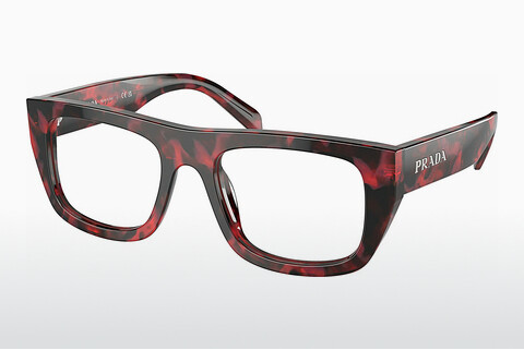 Óculos de design Prada PR A17V 16U1O1