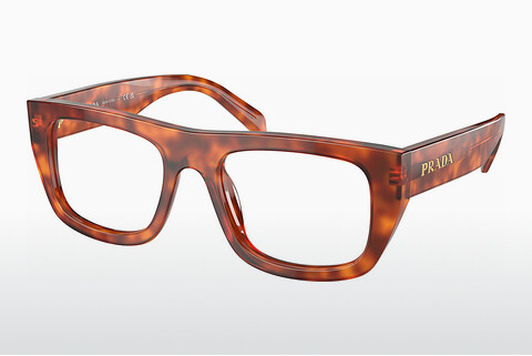 Óculos de design Prada PR A17V 18R1O1