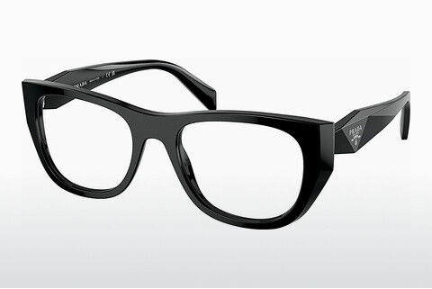 Óculos de design Prada PR A18V 16K1O1