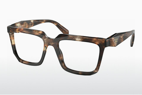 Óculos de design Prada PR A19V 14P1O1