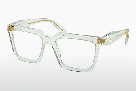 Óculos de design Prada PR A19V 14R1O1