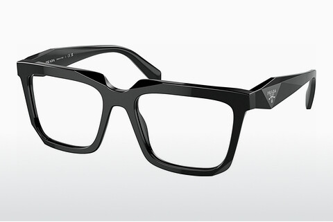 Óculos de design Prada PR A19V 16K1O1