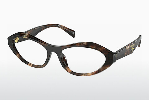 Óculos de design Prada PR A21V 14P1O1
