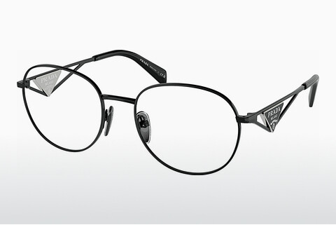 Óculos de design Prada PR A50V 1AB1O1