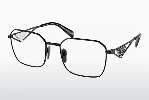Óculos de design Prada PR A51V 1AB1O1