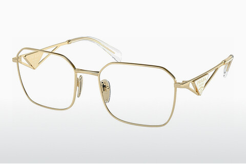 Óculos de design Prada PR A51V ZVN1O1