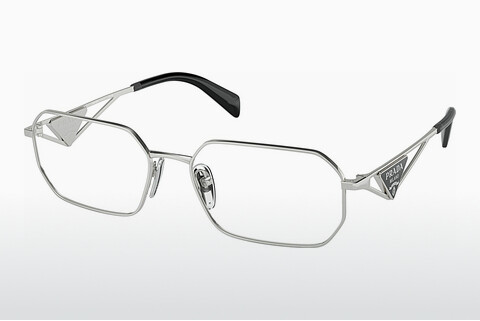 Óculos de design Prada PR A53V 1BC1O1