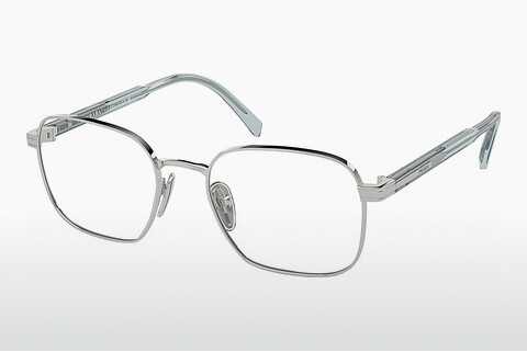 Óculos de design Prada PR A55V 16T1O1