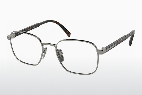 Óculos de design Prada PR A55V 5AV1O1