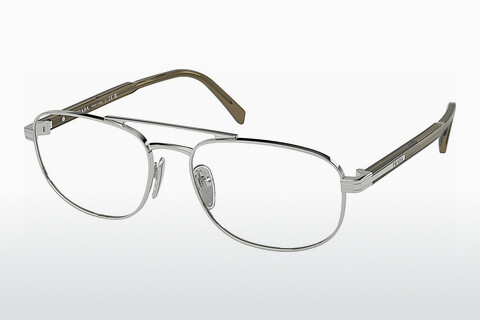 Óculos de design Prada PR A56V 11U1O1