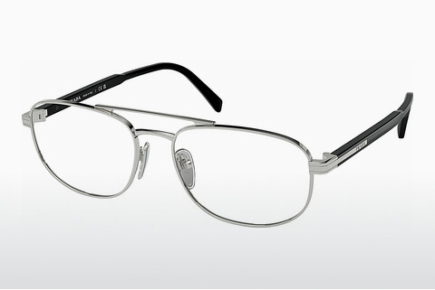 Óculos de design Prada PR A56V 1BC1O1