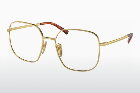 Óculos de design Prada PR A59V 5AK1O1