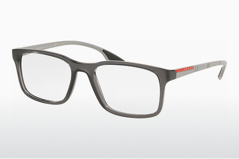 Óculos de design Prada Sport PS 01LV 01D1O1