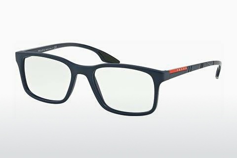 Óculos de design Prada Sport PS 01LV TWY1O1