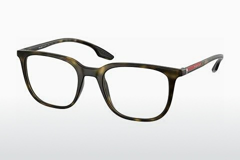 Óculos de design Prada Sport PS 01OV 5811O1