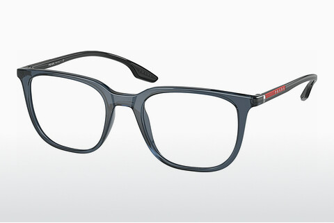 Óculos de design Prada Sport PS 01OV CZH1O1