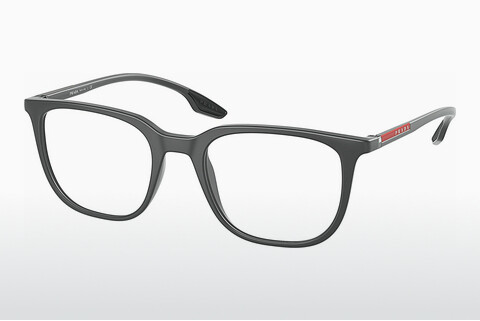 Óculos de design Prada Sport PS 01OV UFK1O1