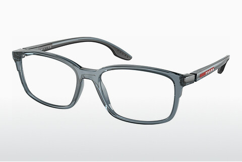 Óculos de design Prada Sport PS 01PV CZH1O1