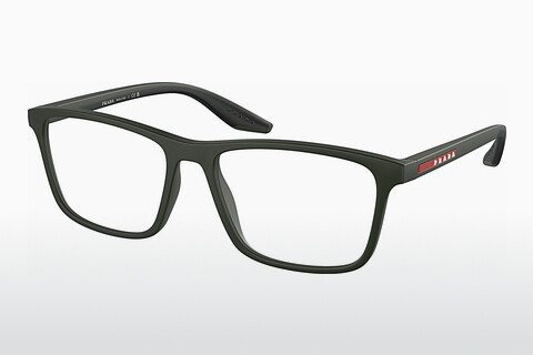 Óculos de design Prada Sport PS 01QV 5361O1