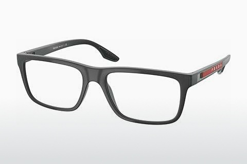 Óculos de design Prada Sport PS 02OV UFK1O1