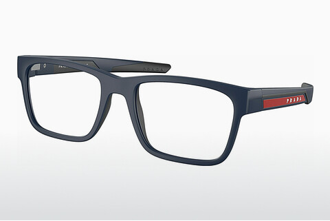 Óculos de design Prada Sport PS 02PV TFY1O1