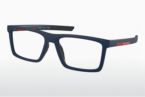 Óculos de design Prada Sport PS 02QV MAG1O1