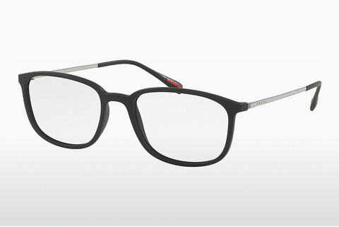 Óculos de design Prada Sport PS 03HV DG01O1