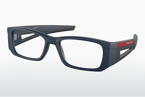 Óculos de design Prada Sport PS 03PV MAG1O1