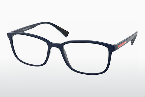 Óculos de design Prada Sport PS 04IV TFY1O1