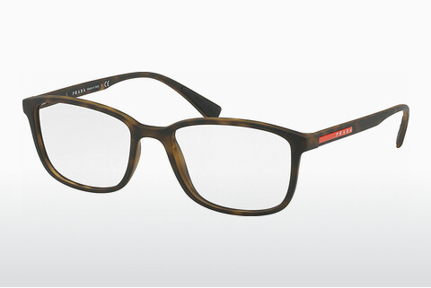 Óculos de design Prada Sport PS 04IV U611O1