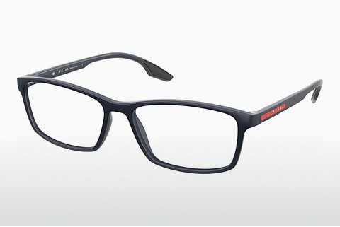 Óculos de design Prada Sport PS 04MV TWY1O1