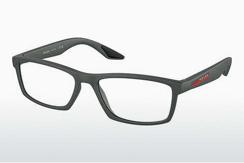 Óculos de design Prada Sport PS 04PV CCH1O1