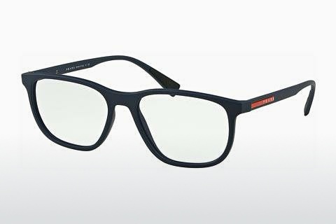 Óculos de design Prada Sport PS 05LV 2881O1