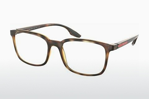 Óculos de design Prada Sport PS 05MV 5641O1