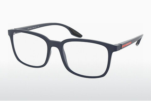 Óculos de design Prada Sport PS 05MV TFY1O1
