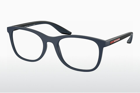 Óculos de design Prada Sport PS 05PV TFY1O1