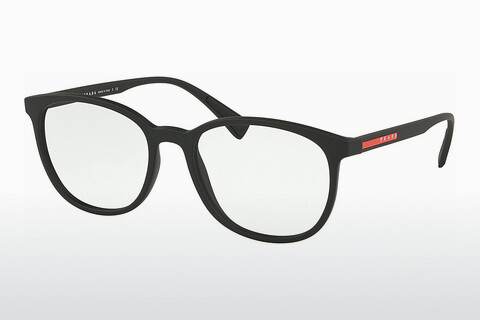 Óculos de design Prada Sport PS 07LV DG01O1