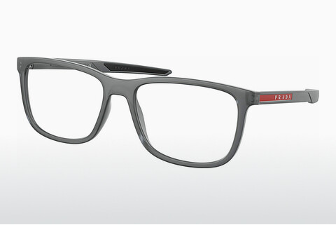 Óculos de design Prada Sport PS 07OV 13C1O1