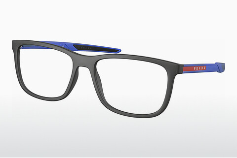 Óculos de design Prada Sport PS 07OV 15C1O1
