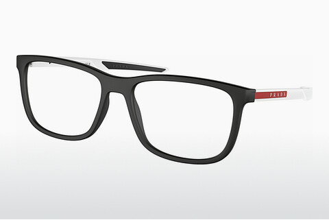 Óculos de design Prada Sport PS 07OV DG01O1