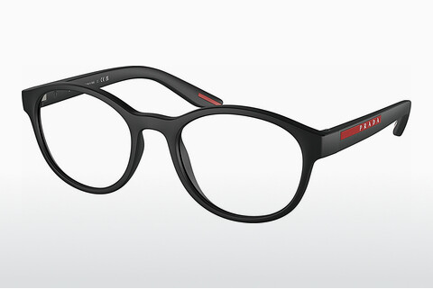 Óculos de design Prada Sport PS 07PV DG01O1