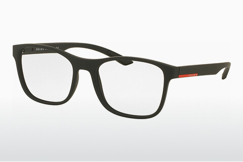 Óculos de design Prada Sport PS 08GV DG01O1