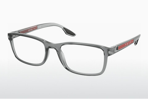 Óculos de design Prada Sport PS 09OV 14C1O1