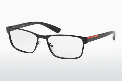 Óculos de design Prada Sport PS 50GV 1AB1O1