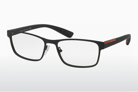 Óculos de design Prada Sport PS 50GV DG01O1