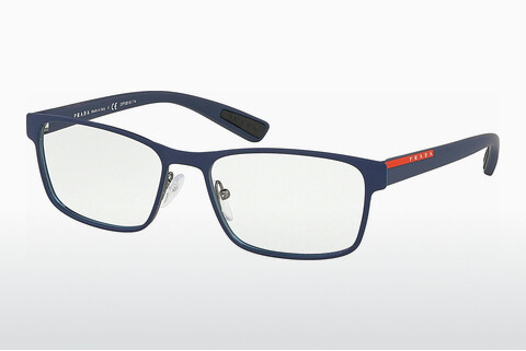 Óculos de design Prada Sport PS 50GV TFY1O1
