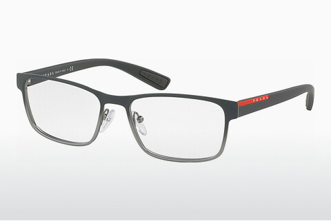 Óculos de design Prada Sport Lifestyle (PS 50GV U6U1O1)
