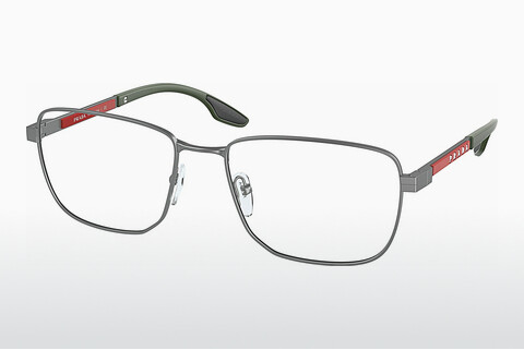 Óculos de design Prada Sport PS 50OV 7CQ1O1